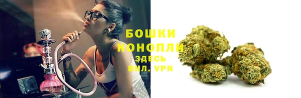 герыч Ростов
