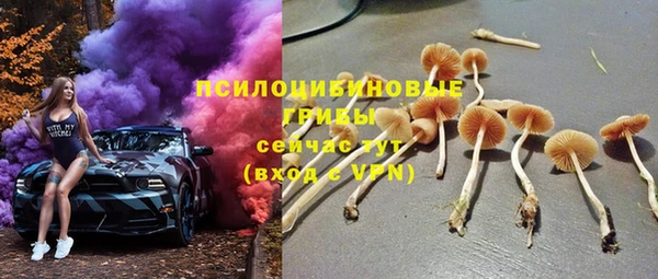 наркотики Алексеевка